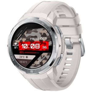 Смарт-часы Honor Watch GS Pro (KAN-B19/KAN-B39)