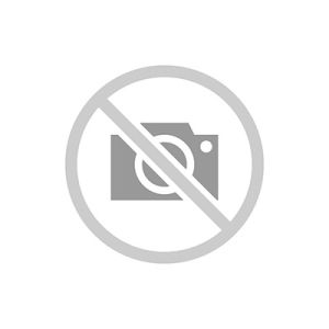 Телевизор Xiaomi Mi TV P1 43