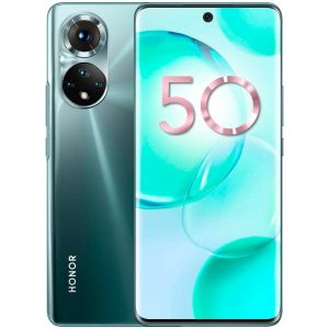 Honor 50 6/128Gb