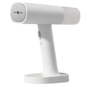 Отпариватель Xiaomi Mijia Handheld Ironing Machine (MJGTJ01LF)