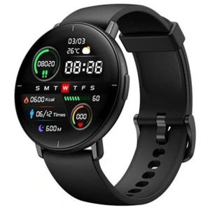 Смарт-часы Xiaomi Mibro Lite
