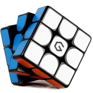 Кубик Рубика Giiker Design Off Magnetic Cube M3