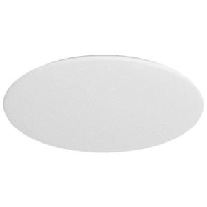 Потолочная лампа Yeelight Ceiling Light 480mm (YLXD17YL)