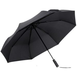 Зонт MiJia Automatiс Umbrella