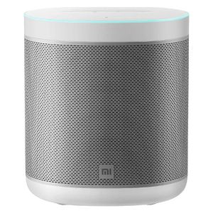Умная колонка Xiaomi Mi Smart Speaker (Маруся)