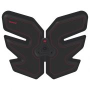 Тренажёр для пресса Move It Abdomen Sticker