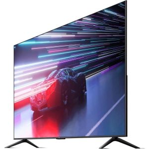 Телевизор Xiaomi Mi TV 5 Pro 65″