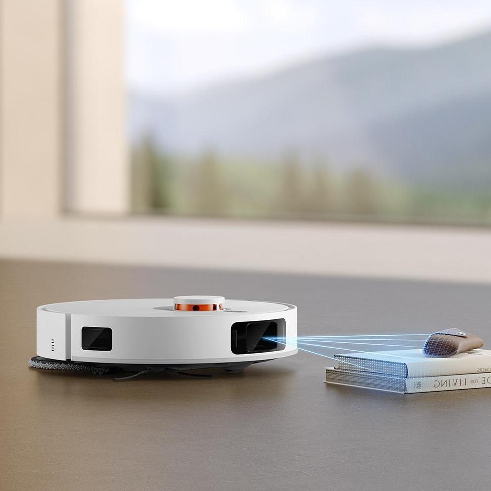 Mijia omni m30s d103cn. Mijia omni m30s d103cn