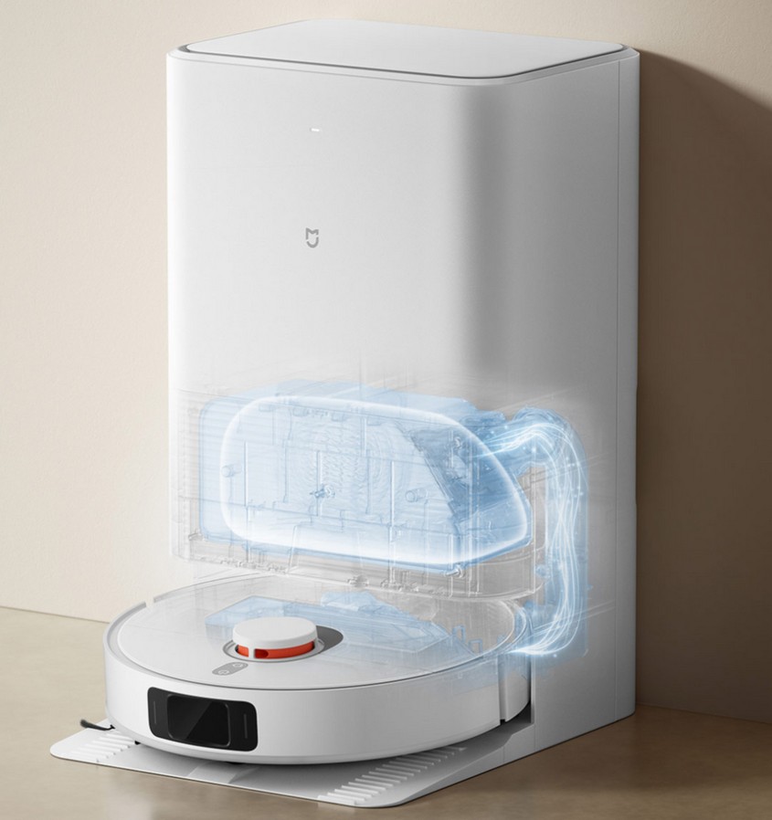 Mijia omni m30s d103cn. Mijia omni m30s d103cn