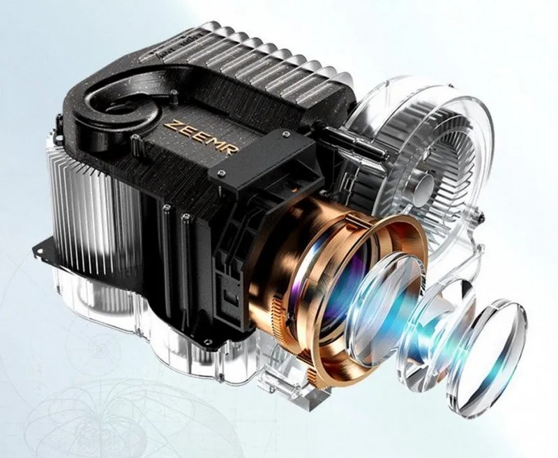 Әйелдер кискаларының суреттері