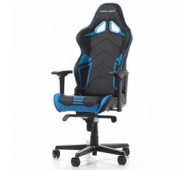 Купить компьютерные кресла в городе Казань по выгодным ценам — Kazandigital