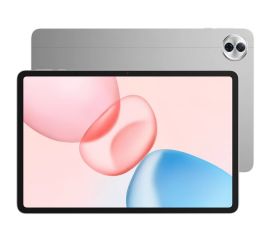 Купить планшеты huawei в городе Казань по выгодным ценам — Kazandigital