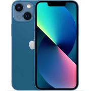 iPhone 13 128Gb — купить в городе Казань, цена, фото — Kazandigital