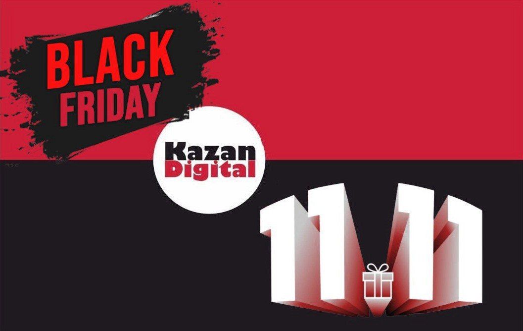 MacBook Air M2 13インチ US配列 / 16GB / 256GB Apple MacBook Air 13 (M2 8-Core, GPU 8-Core, 8/256Gb) MLY13/MLY33