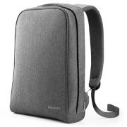 Рюкзак для ноутбука Huawei Backpack 15.6 — купить в городе Казань, цена ...