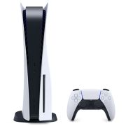 sony playstation казань купить