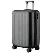 Чемодан Ninetygo Danube Luggage 20″ — купить в городе Казань, цена ...