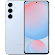 スマートフォン本体 Samsung Galaxy S24FE Galaxy S24 FE｜価格比較・最新情報 - 価格.com