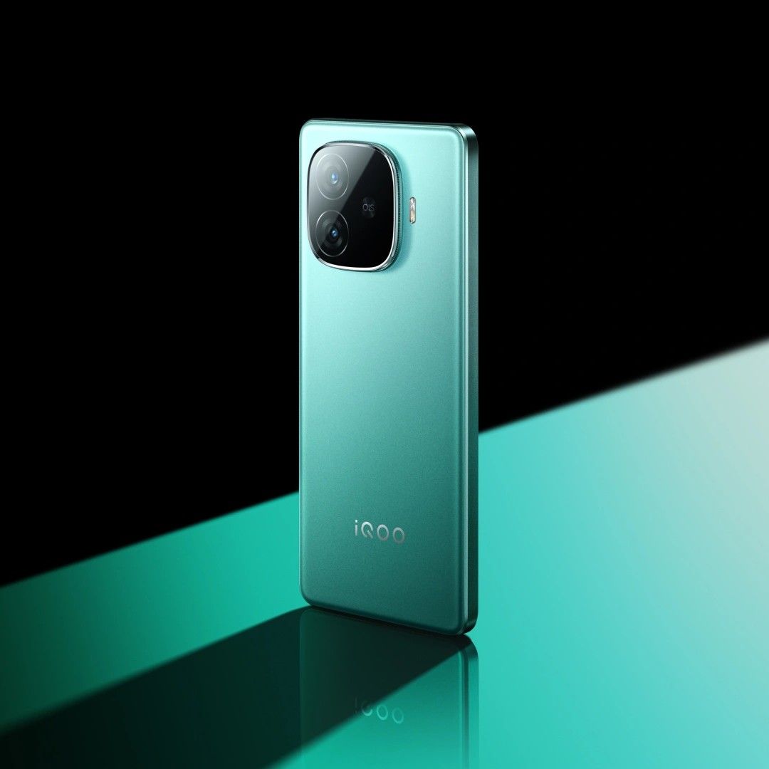 スマートフォン本体 Vivo iqoo z9 turbo 12/256gb アンドロイド vivo iqoo iQOO Z9 Turbo Snapdragon 8s Gen 3