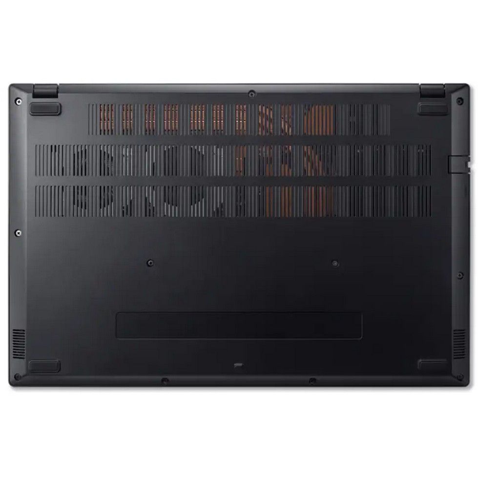 Acer Nitro V15 Ryzen 7535HS 16/512Gb 144Hz RTX 2050