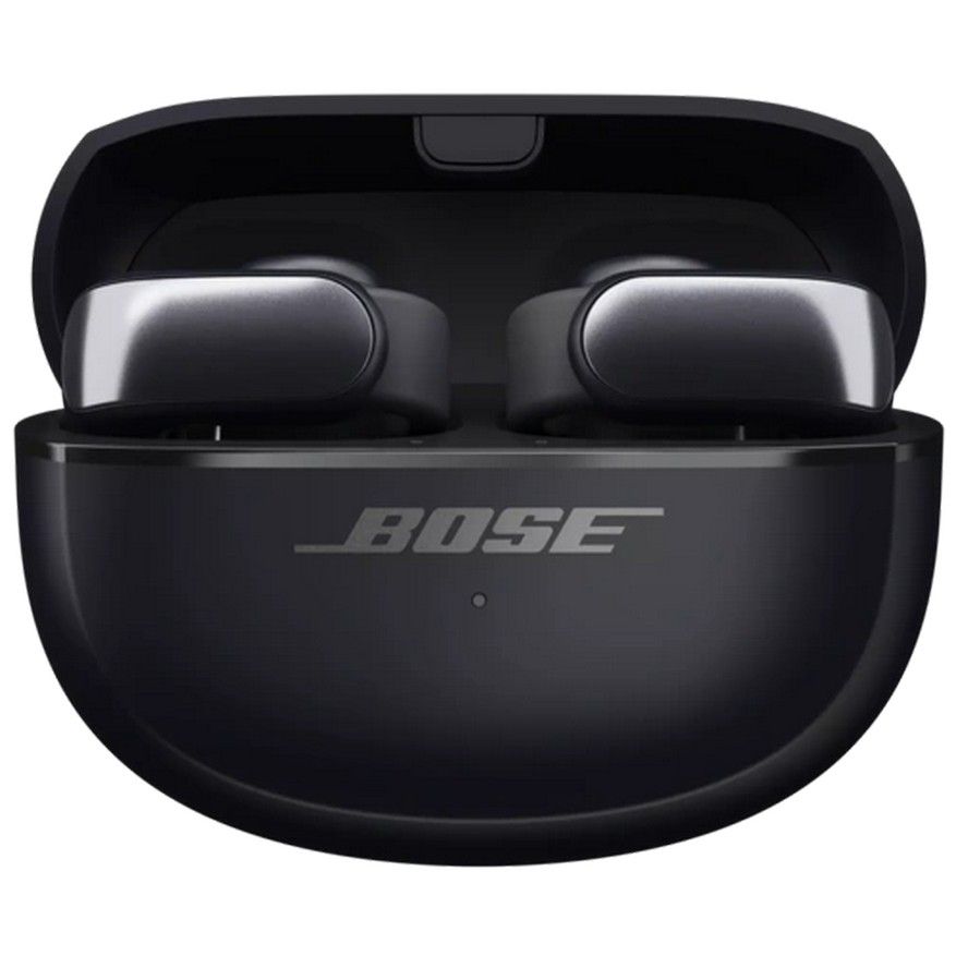 【正規品】BOSE ultra Open Earbuds Bose Ultra Open Earbuds [ルナブルー] 価格比較 - 価格.com