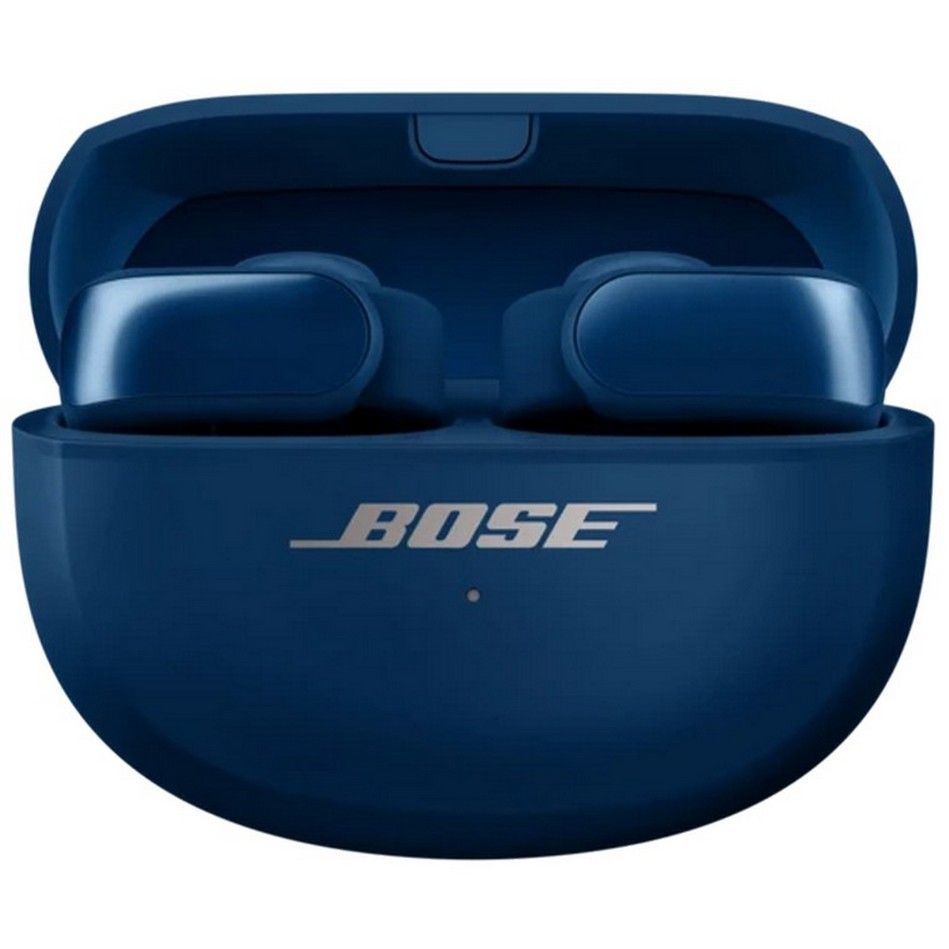 Bluetooth-наушники Bose Ultra Open Earbuds — купить в городе