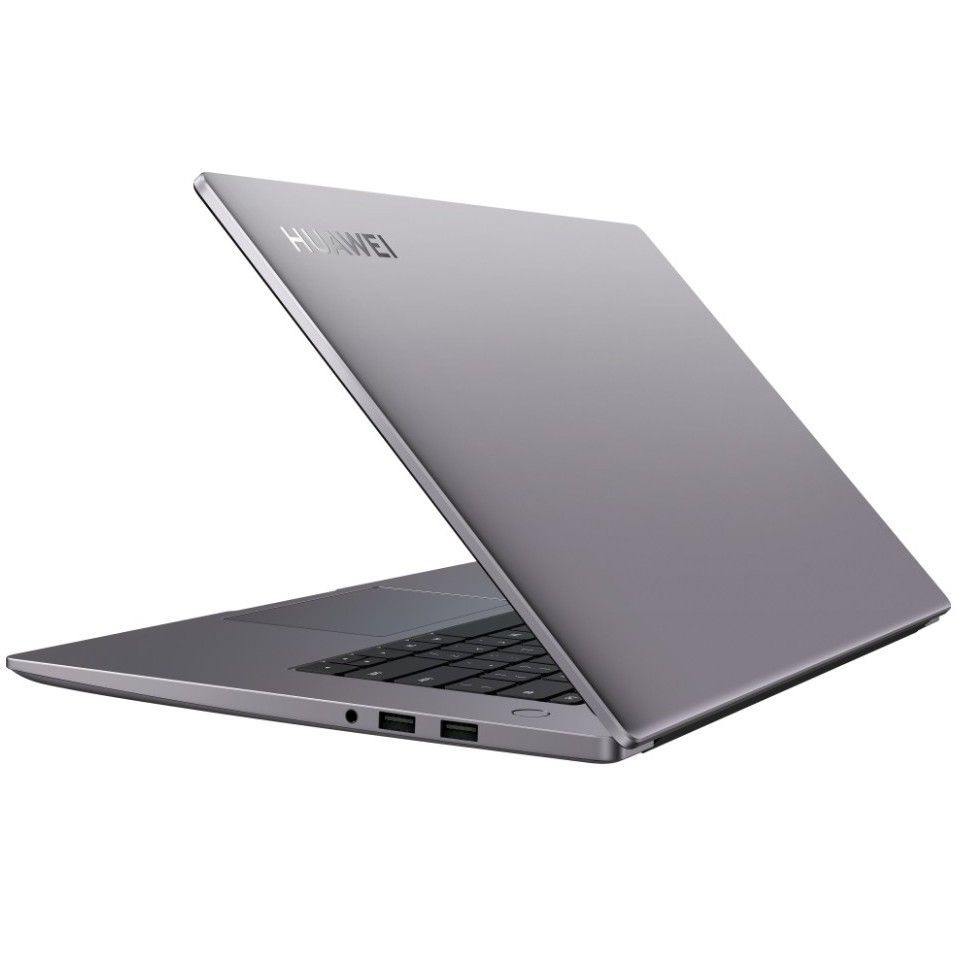 Huawei MateBook B3-520 Core i5 1135G7 8/512Gb Intel Iris Xe Graphics