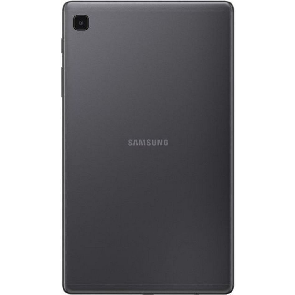 Планшет Samsung Galaxy Tab A7 Lite SM-T225 32Gb — купить в городе