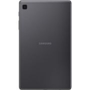 Планшет Samsung Galaxy Tab A7 Lite SM-T225 32Gb — купить в городе